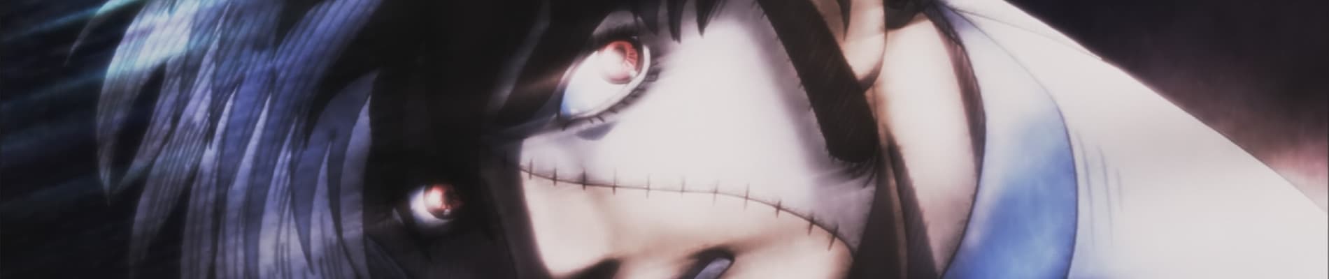 Black Jack FINAL