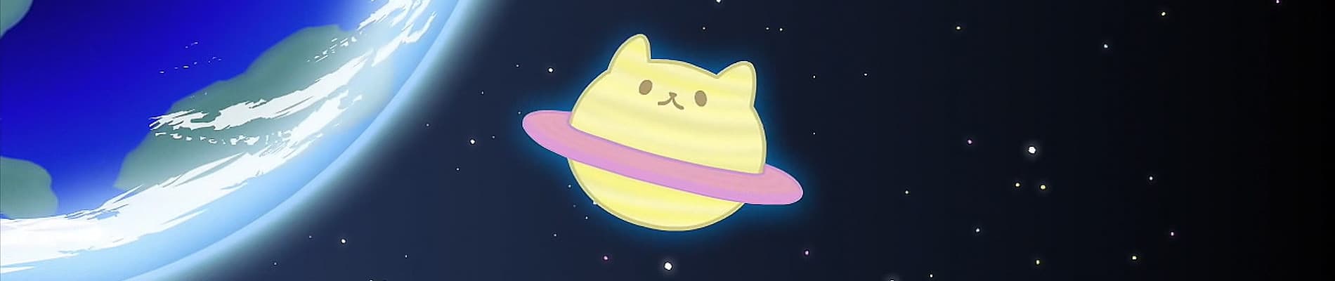Bananya: Fushigi na Nakamatachi