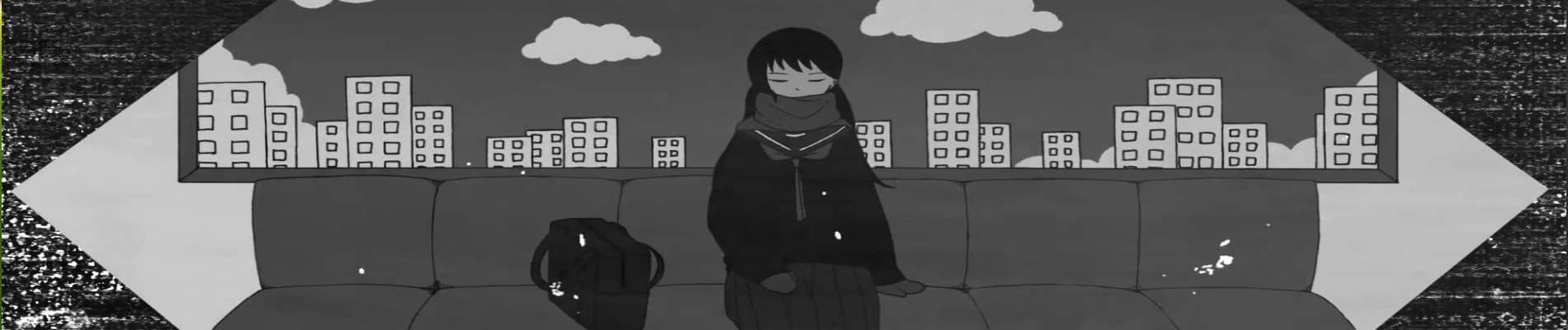 Bungaku Shoujo