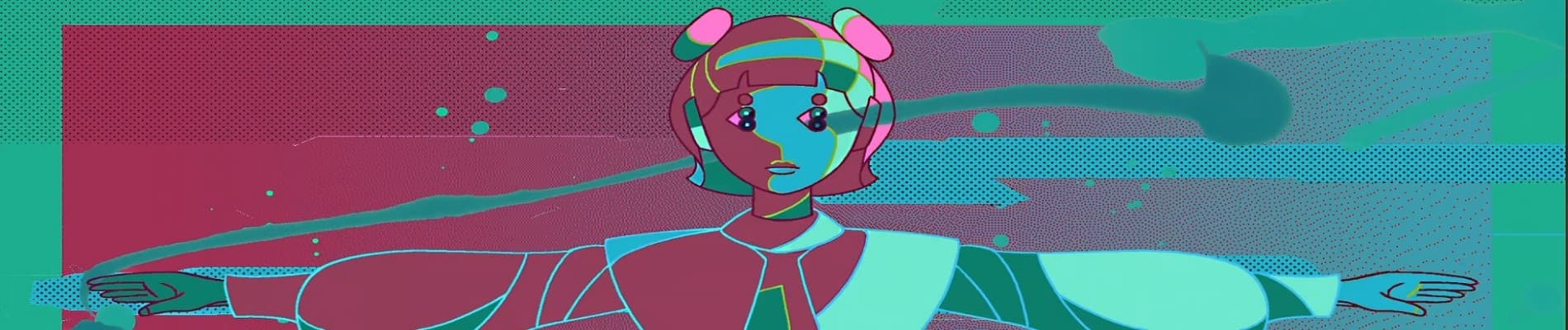 Shapeshifter