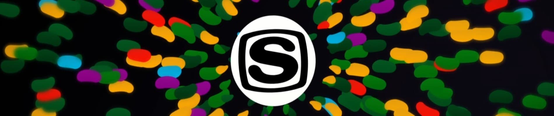 Animatope