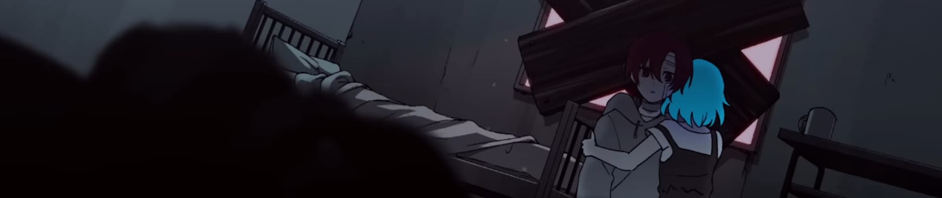 Psychogram