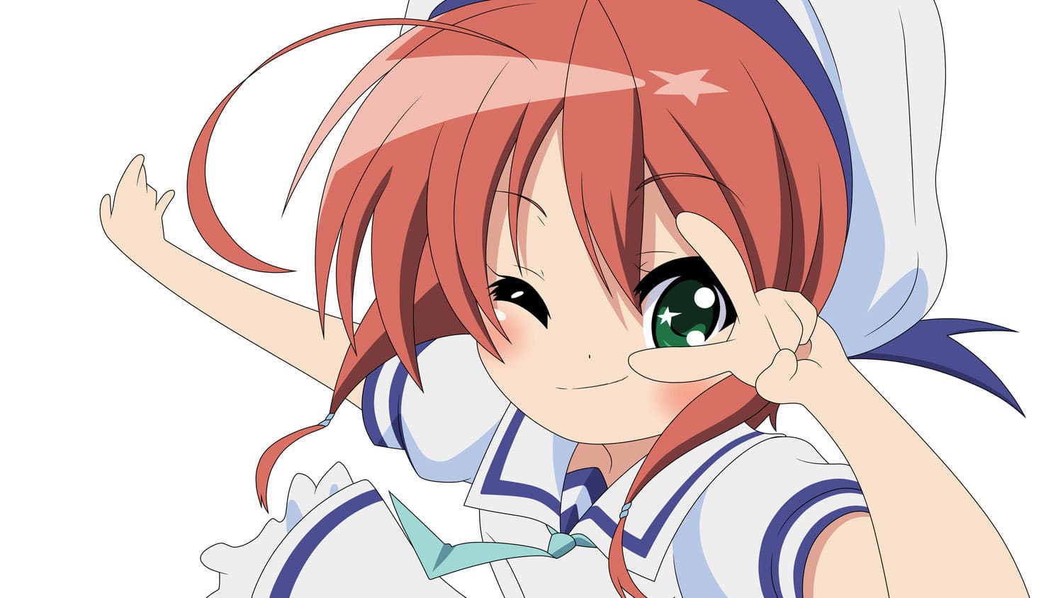 Tantei Opera Milky Holmes Dai 2 Maku