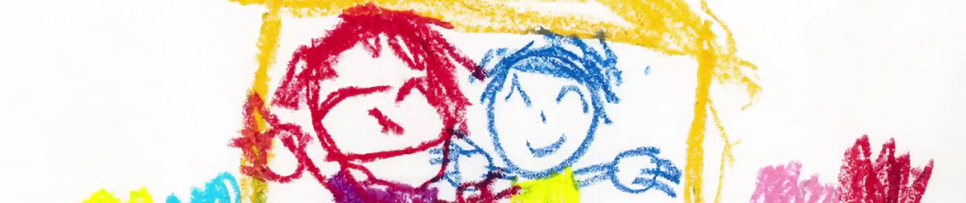Aru Nihon no Ekaki Shounen