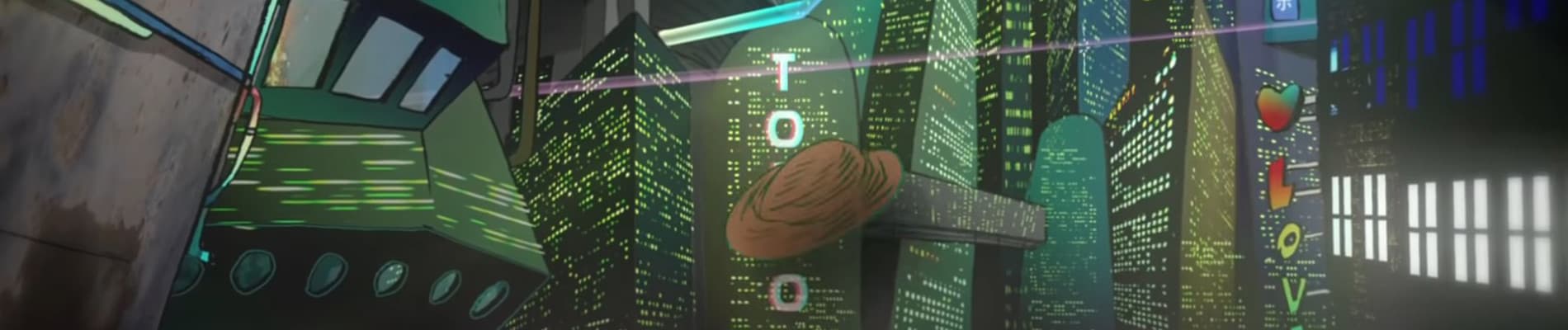 TELE〇POTION