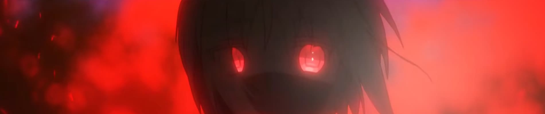 Shinobi no Susume