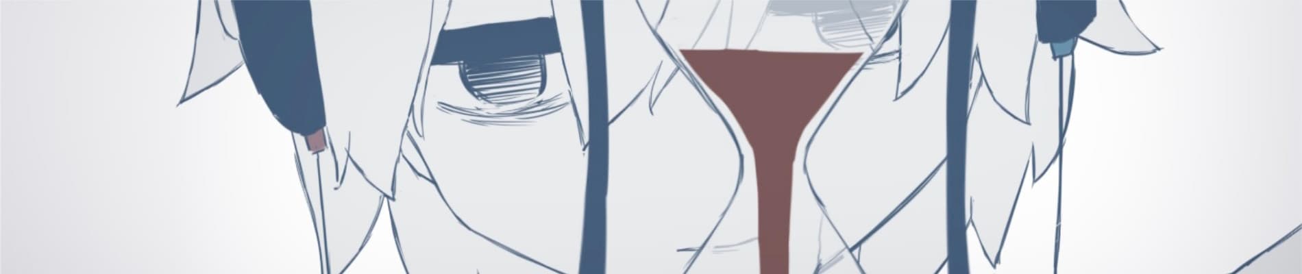 Inori wa Karappo