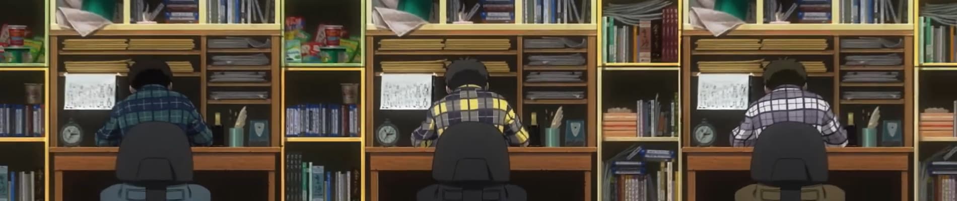 Sakugasaku