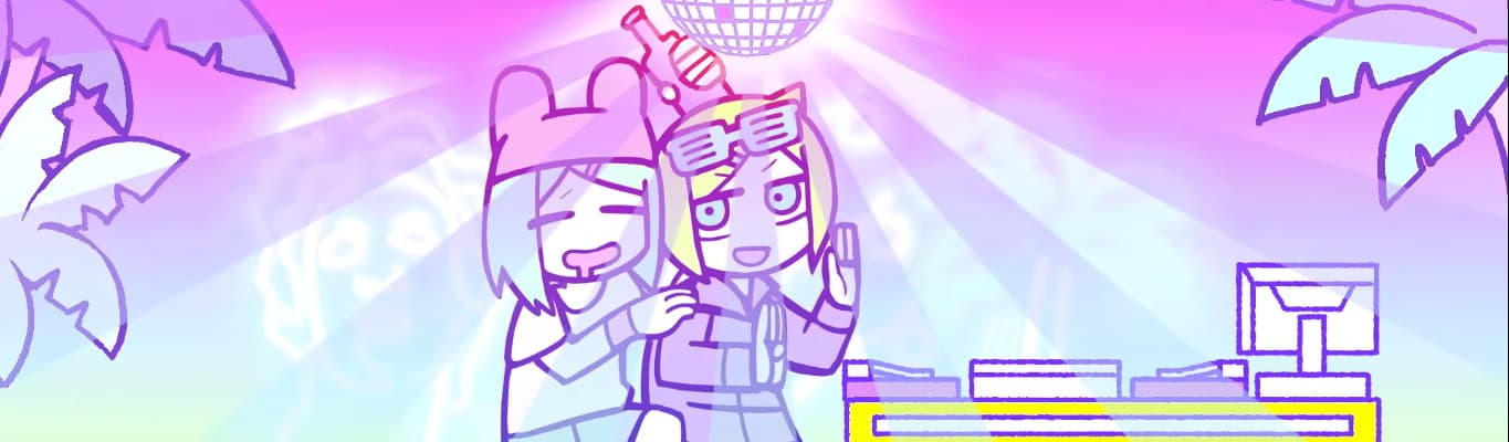 I~ya I~ya I~ya
