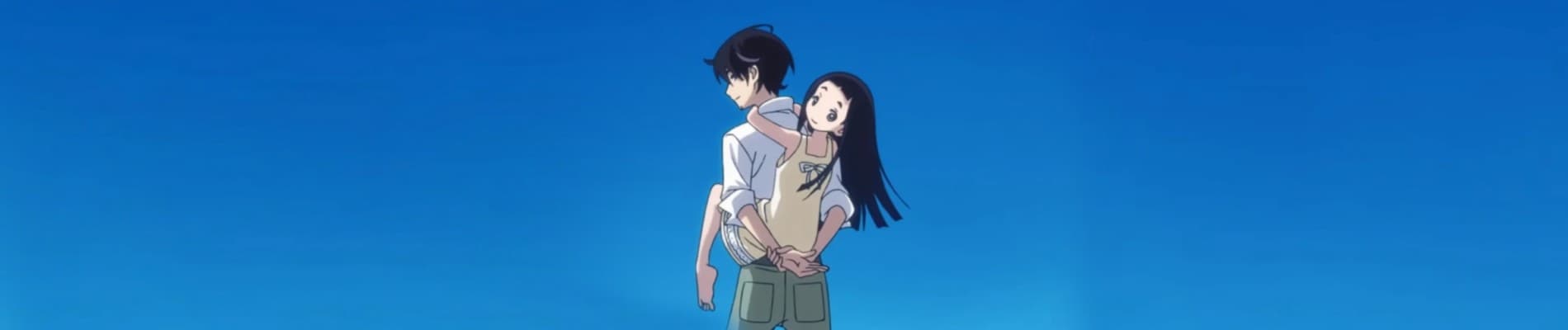 Kakushigoto: Himegoto wa Nandesuka
