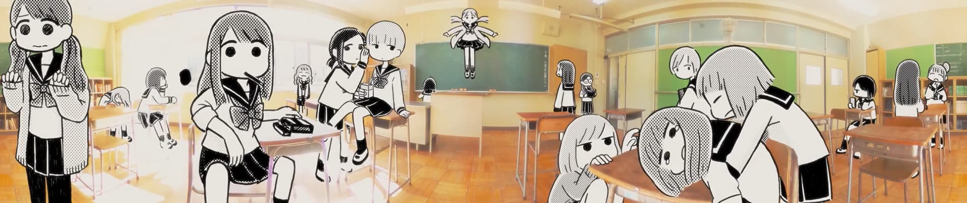 ∞