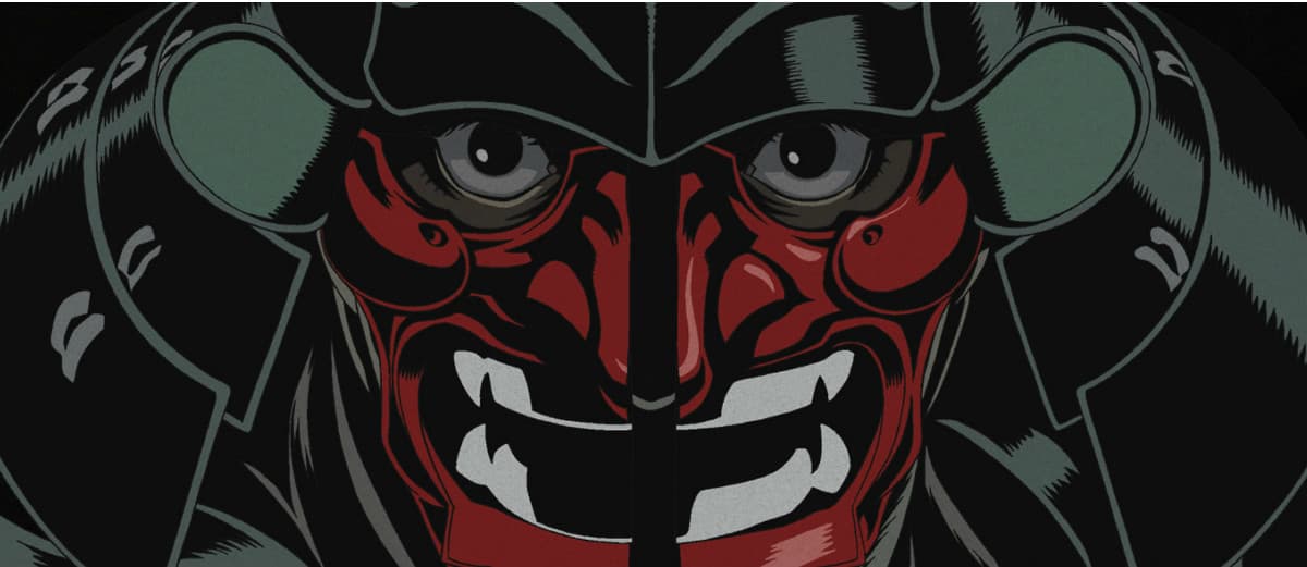 Animatrix