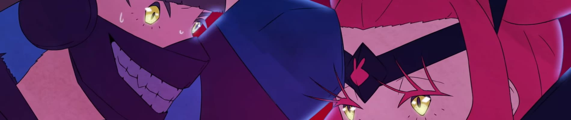 Nani mo Kowakunai