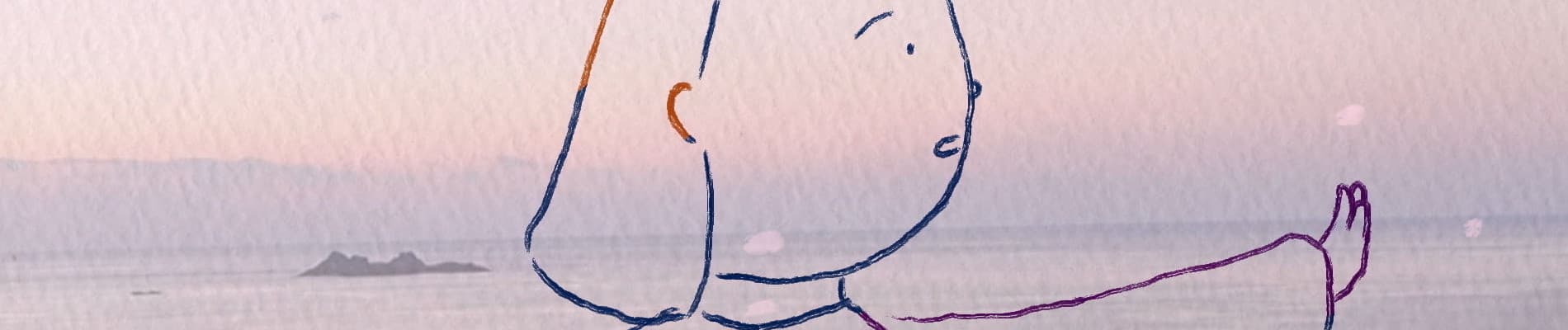 Gradations
