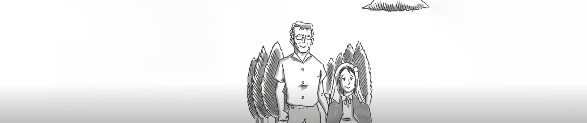 Furiko