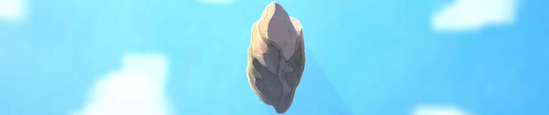 Aitsura Zenin Dousoukai