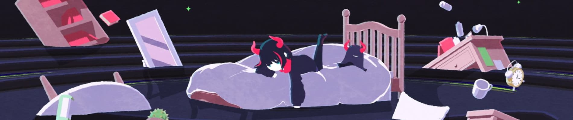 Hitoriiro