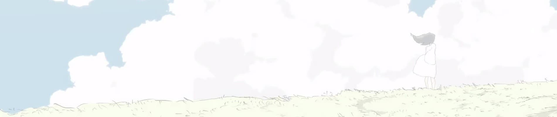 Sagashimono (ONA)