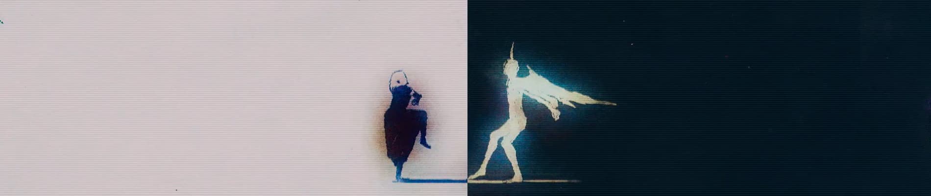 Showtime