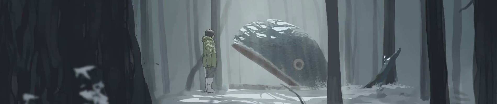 Fragile