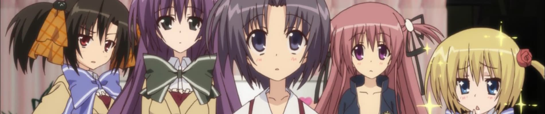 Ebiten: Kouritsu Ebisugawa Koukou Tenmonbu