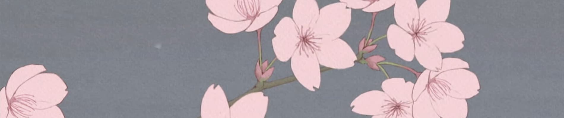 Kimi wo Matsu