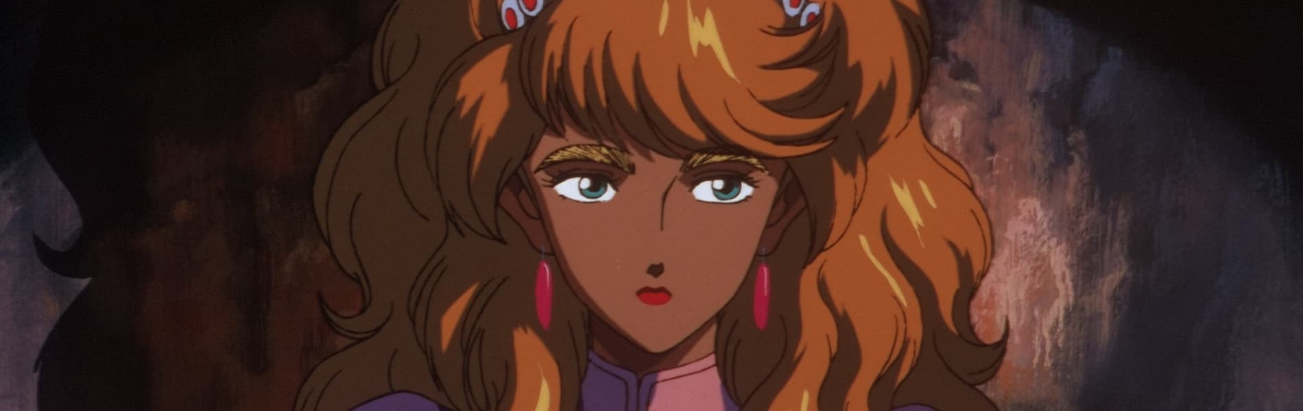 Lupin III: DEAD OR ALIVE