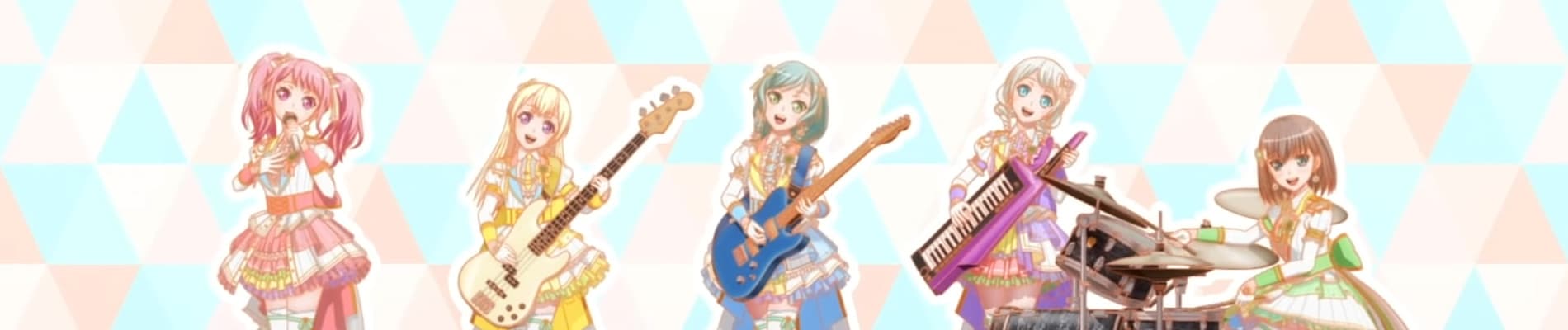 TITLE IDOL
