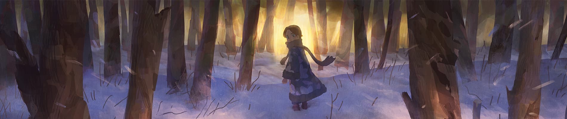 Yuki Hodokishi Futaai