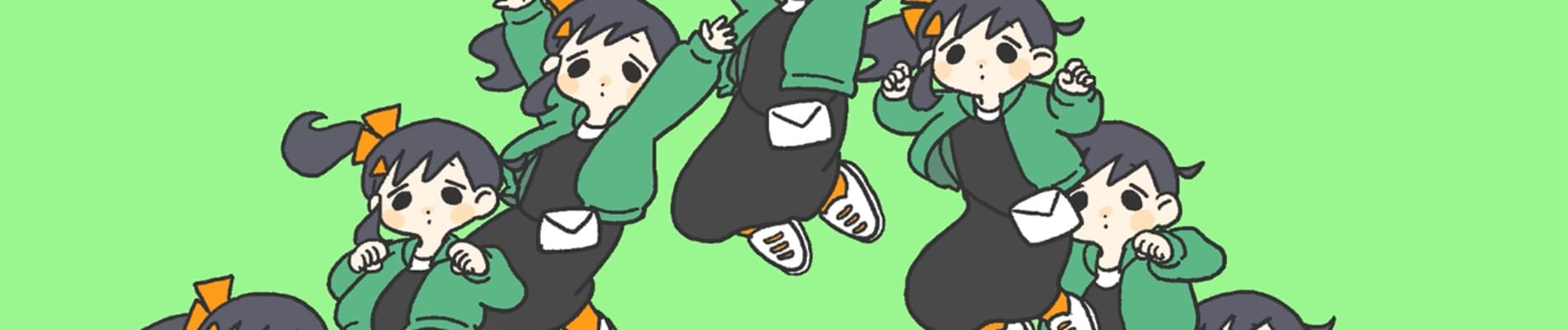 Torokeru Tetsugaku