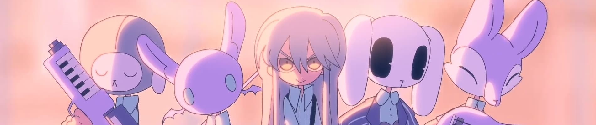 Senkou