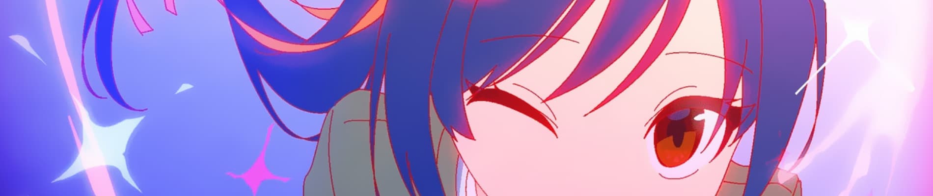Isekaiwhere
