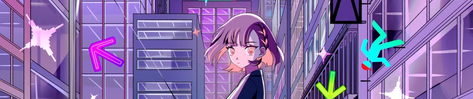 MIRROR TUNE