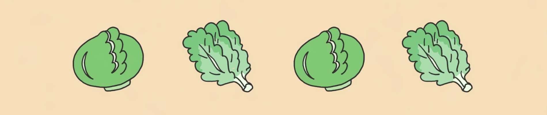 Love Veggie