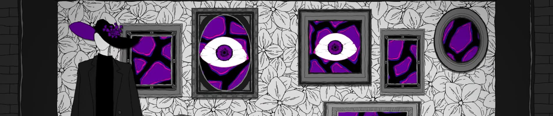 Purple Hype