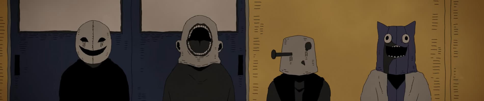 Sensei no Iutoori
