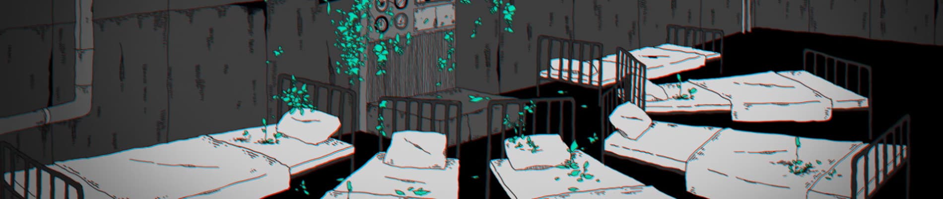 Error Suisei
