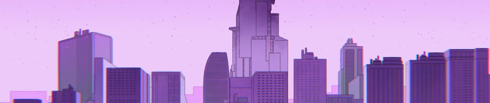 Kimi wo ugatsu