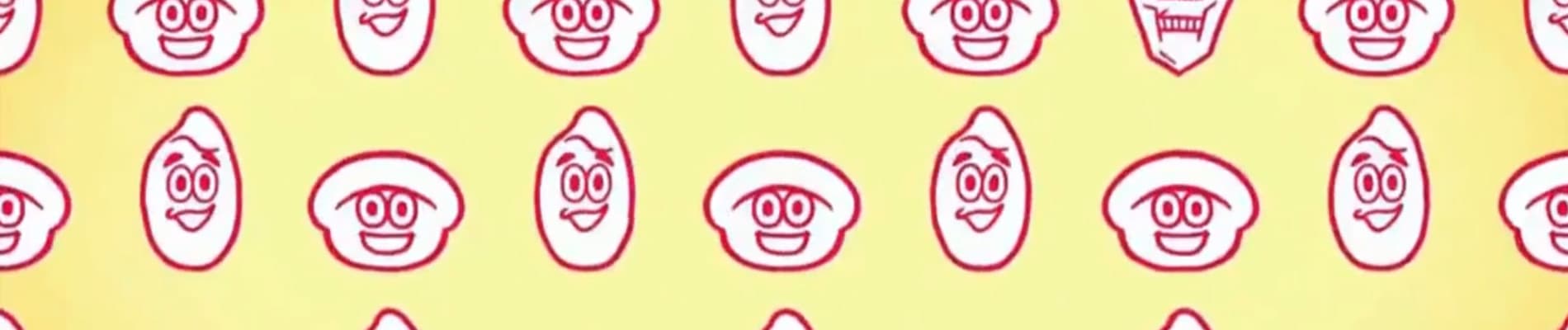 Okome Kakurenbo