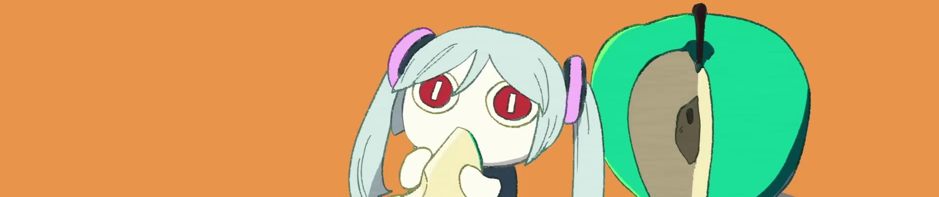 Tensei Ringo