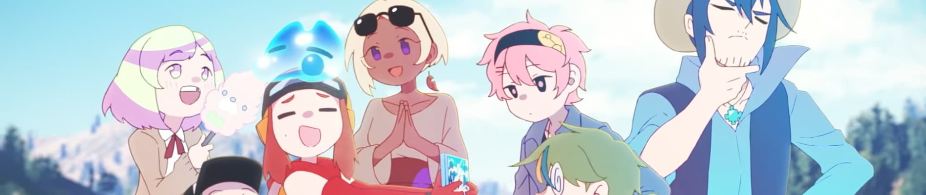 Hikousen