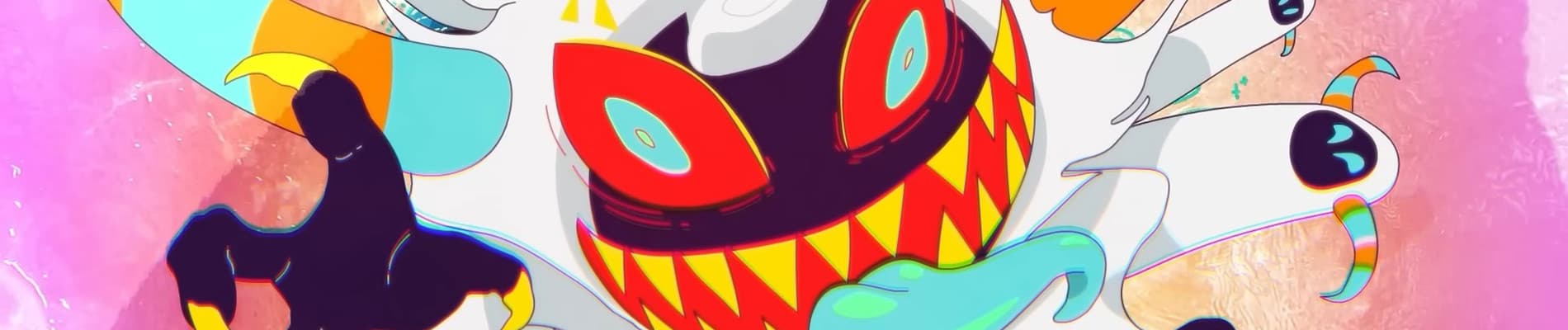 Youkoso Hoshi no Oyado