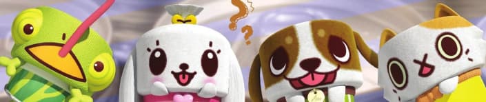 Canimals