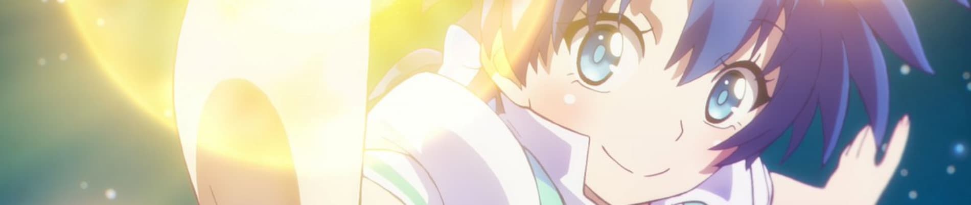 Tensei Shitara Dai Nana Ouji Datta node, Kimamani Majutsu wo Kiwamemasu