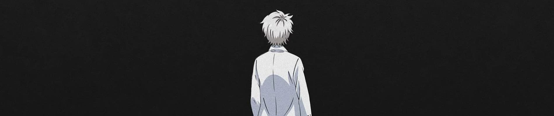 AI no Idenshi