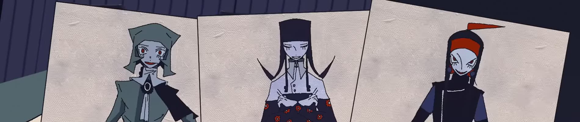 Inochi Karagara