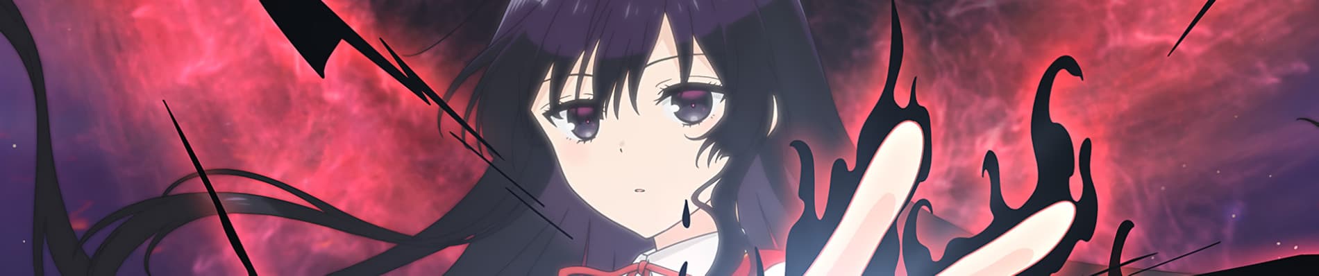 Akuyaku Reijou Level 99: Watashi wa Ura Boss desu ga Maou de wa Arimasen