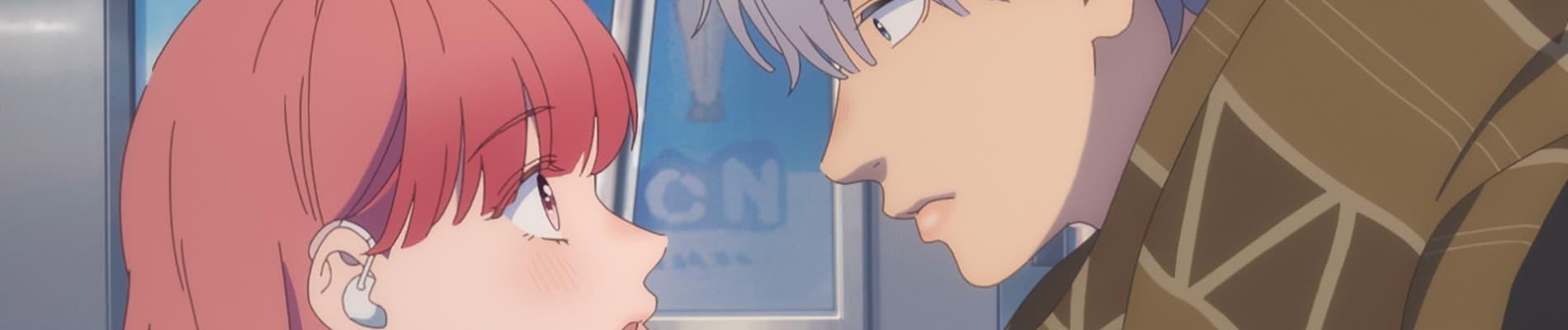 Yubisaki to Renren