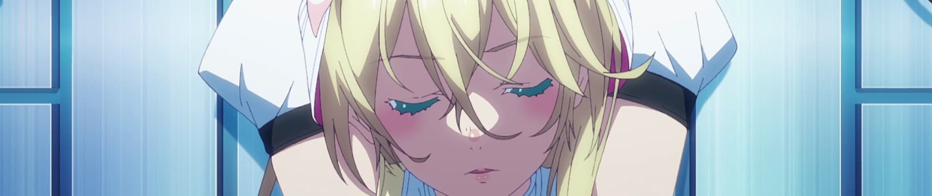 Naze Boku no Sekai wo Daremo Oboeteinai no ka?