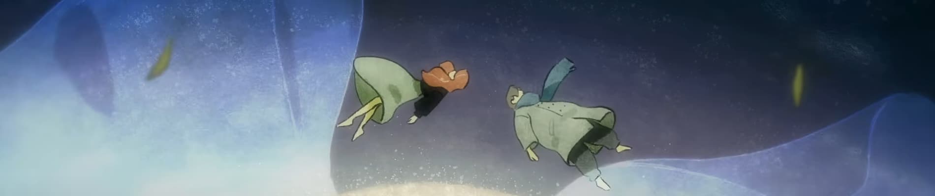 Gekkouyoku